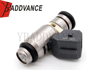 1.2 Engine 215cc / Min 	Gasoline Fuel Injector Magneti Marelli Fuel Injection IWP003