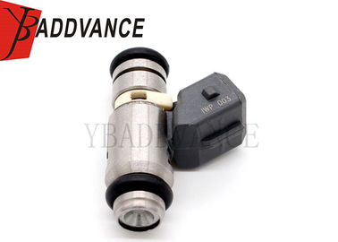 1.2 Engine 215cc / Min 	Gasoline Fuel Injector Magneti Marelli Fuel Injection IWP003