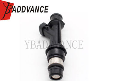 25334150 For Delphi Fuel Injectors Petrol For 2004 - 2005 Chevy / Pontiac / Suzuki 1.6L