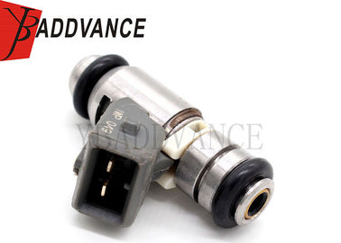 Auto Part Fuel Injector For Peugeot 306 Citroen 406 Xantia Xsara Picasso 1.8 16V