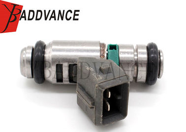 IWP052 Bico Injetor For Siena Palio 1.0 Flex Fire Econoflex 1.2 Emissions