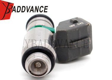 High Performance Gasoline Fuel Injector IWP042 For  Clio SPORT 172/182