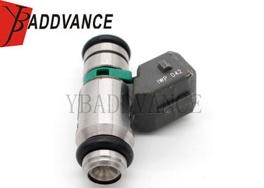 High Performance Gasoline Fuel Injector IWP042 For  Clio SPORT 172/182