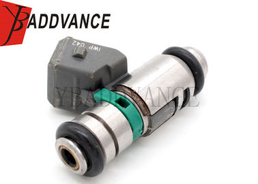 High Performance Gasoline Fuel Injector IWP042 For  Clio SPORT 172/182
