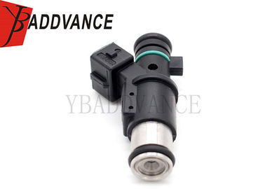 Automotive Motorcycles Gasoline Fuel Injector For Peugeot 206 106 306 307 OEM Standard