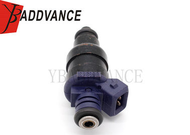 866313 7700866313 Fuel Injector For Siemen Deka  Megane 1.6 8 Valve