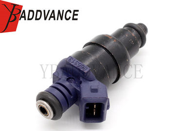 866313 7700866313 Fuel Injector For Siemen Deka  Megane 1.6 8 Valve