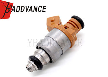 4 Holes Automatic Fuel Injector For  Daewoo Matiz 0.8 1.0 96518620 96620255 96351840