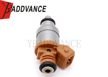 4 Holes Automatic Fuel Injector For  Daewoo Matiz 0.8 1.0 96518620 96620255 96351840