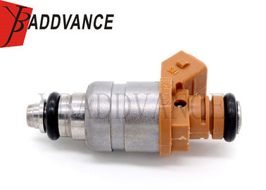 4 Holes Automatic Fuel Injector For  Daewoo Matiz 0.8 1.0 96518620 96620255 96351840