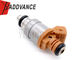 4 Holes Automatic Fuel Injector For  Daewoo Matiz 0.8 1.0 96518620 96620255 96351840