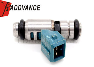 IWP071 75112071 Gasoline Fuel Injector For Mercedes Benz A0000786249