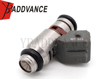 Durable Gasoline Fuel Injector IWP043 50101002 For Volkswagen Golf Quantum Santana Saveiro