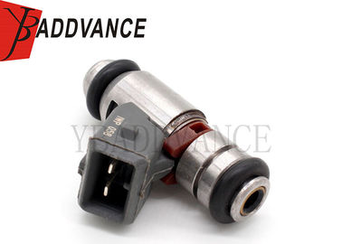 Vw Golf Audi Seat Gasoline Fuel Injector Petrol Fuel Injector Nozzle Standard Size