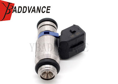 IWP065 50101302 46481318 Car Fuel Injector For Fiat Palio Uno Siena Strada Pick 1.0 1.5