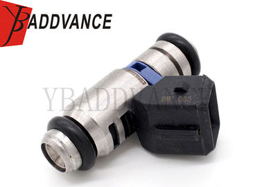 IWP065 50101302 46481318 Car Fuel Injector For Fiat Palio Uno Siena Strada Pick 1.0 1.5