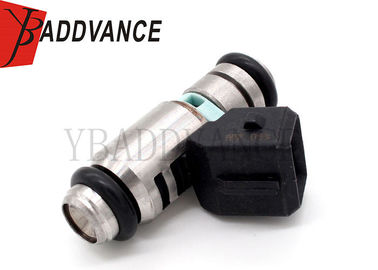 Magneti Marelli Fuel Injector Nozzle IWP066 For FIAT Siena Strada Palio