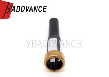 Durable Fuel Injector Repair Kits Micro Basket Filter For Toyota 2325062040