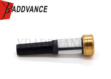 Durable Fuel Injector Repair Kits Micro Basket Filter For Toyota 2325062040