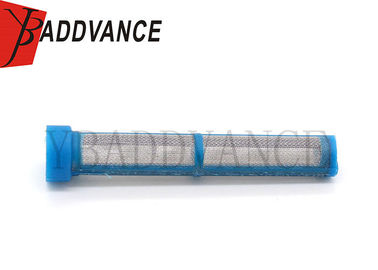BC5019 Fuel Injector Repair Kits Micro Fuel Injector Filter Small Size