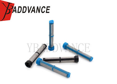 BC5019 Fuel Injector Repair Kits Micro Fuel Injector Filter Small Size
