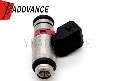 4 Stroke Stainless Steel Fuel Injector For Fiat Palio Siena 7081247 50101402 IWP067