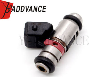 4 Stroke Stainless Steel Fuel Injector For Fiat Palio Siena 7081247 50101402 IWP067