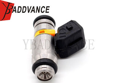 High Performance Gasoline Fuel Injector For Magneti Marelli Weber IWP069 108420 With 1 Spray