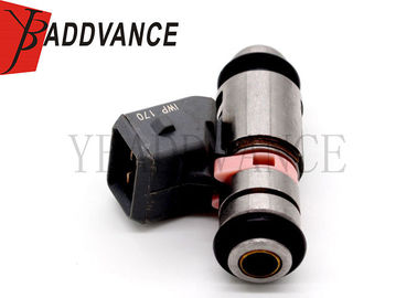 Auto Engine Gasoline Fuel Injector For Mercedes Benz VW Fox Gol 1.0L 50102802