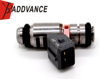 Auto Engine Gasoline Fuel Injector For Mercedes Benz VW Fox Gol 1.0L 50102802