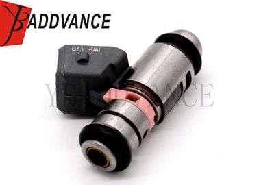 Auto Engine Gasoline Fuel Injector For Mercedes Benz VW Fox Gol 1.0L 50102802