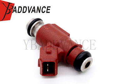 FJ10732 Nozzle Gasoline Fuel Injector For  Corsa Montana Prisma Meriva 1.4