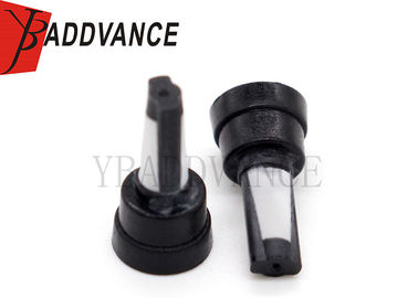 Auto Fuel Injector Repair Kits Micro Fuel Filters OEM Standard One Year Warranty