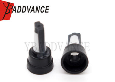 Auto Fuel Injector Repair Kits Micro Fuel Filters OEM Standard One Year Warranty