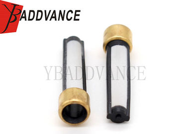 Diameter 4.5 * 18 Mm GDI Gasoline Injector Filter For Audi A4 A3 Q3 Q5