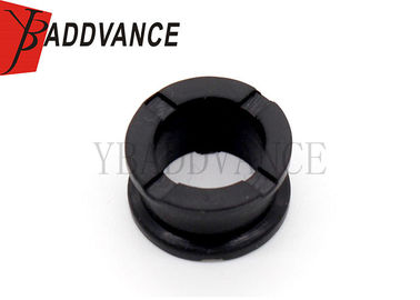 ASNU30A GB 3-145 Fuel Injector Grommet For Honda Rubber Material Size 15 * 10 * 8.2mm