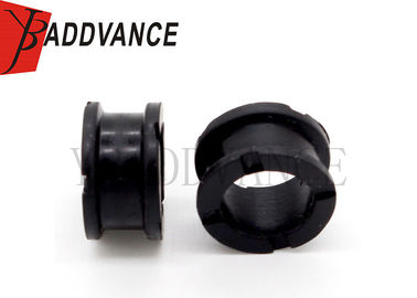 ASNU30A GB 3-145 Fuel Injector Grommet For Honda Rubber Material Size 15 * 10 * 8.2mm