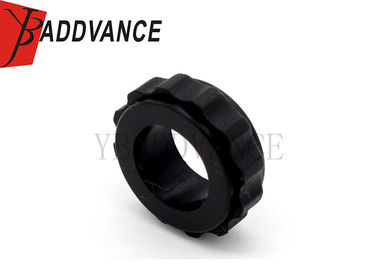 ASNU238 Small Rubber Bushing Petrol Engine Lightweight For Nissan / Toyota