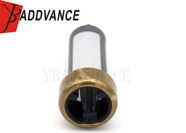 Small Fuel Injector Repair Kits BC5008A For Top Adapters Bosh EV1 EV6 Injectors