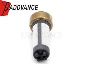 Small Fuel Injector Repair Kits BC5008A For Top Adapters Bosh EV1 EV6 Injectors