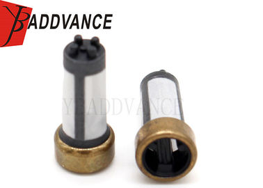 Small Fuel Injector Repair Kits BC5008A For Top Adapters Bosh EV1 EV6 Injectors