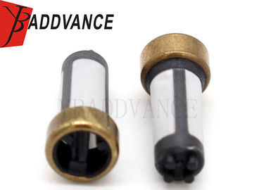 Small Fuel Injector Repair Kits BC5008A For Top Adapters Bosh EV1 EV6 Injectors