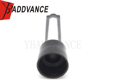 Durable Fuel Injector Motorcycle Fuel Filter BC5013 5.9mm OD Plastic Material