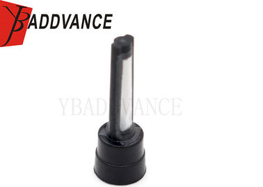 Durable Fuel Injector Motorcycle Fuel Filter BC5013 5.9mm OD Plastic Material