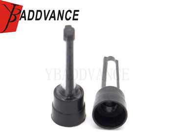Durable Fuel Injector Motorcycle Fuel Filter BC5013 5.9mm OD Plastic Material