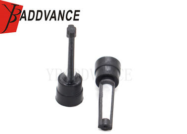 Durable Fuel Injector Motorcycle Fuel Filter BC5013 5.9mm OD Plastic Material
