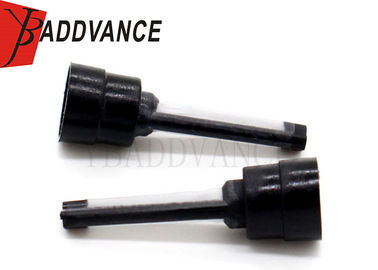 Durable Fuel Injector Motorcycle Fuel Filter BC5013 5.9mm OD Plastic Material