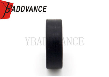 Petrol Engine BC1021 Fuel Injector Bushing For Nissan 300ZX 95-96TT93-96NA