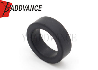 Petrol Engine BC1021 Fuel Injector Bushing For Nissan 300ZX 95-96TT93-96NA