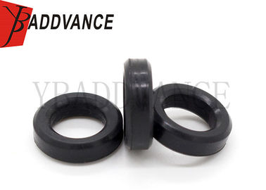 Small Size Fuel Injector Grommet Repair Seal Kits BC1023 For Mitsubishi